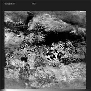 The Sight Below - Glider