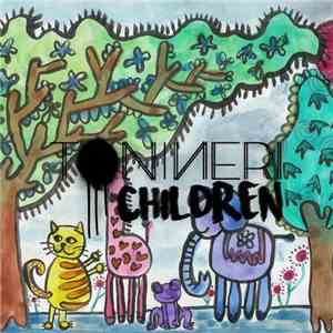 Toni Neri - Children