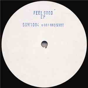 Unknown Artist - Feel Good EP