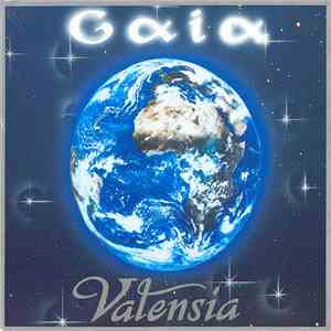 Valensia - Gaia