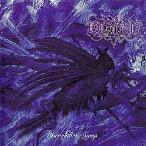 Various - December Songs - A Tribute To Katatonia