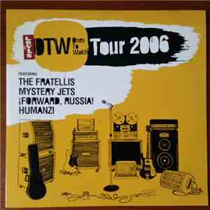 Various - LOTW Tour 2006