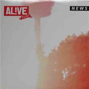Various - News