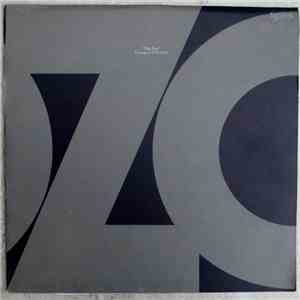 Various - 'The Zoo' Uncaged 1978-1982