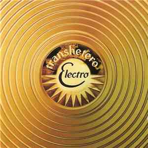 Various - Transheteroelectro