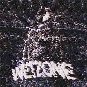Wetzone - Wetzone