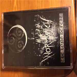 Wormwitch - The Long Defeat