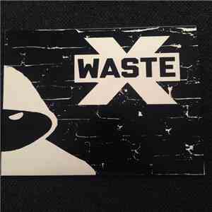 XWASTEX - Demo 2016