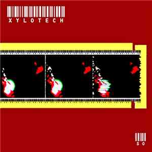 Xylotech - So