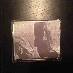 Aleister Crowley - Poems And Invocations
