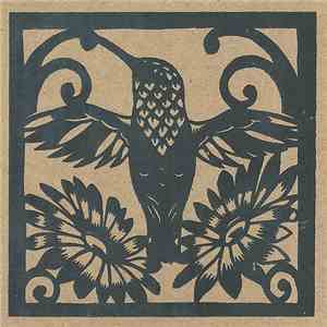 Allysen Callery - Folk Radio UK