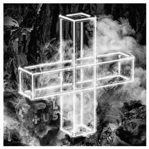Bell Riots - Plius 4 EP
