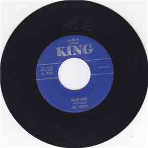 Bill Doggett - Sweet Lorraine / Tailor Made