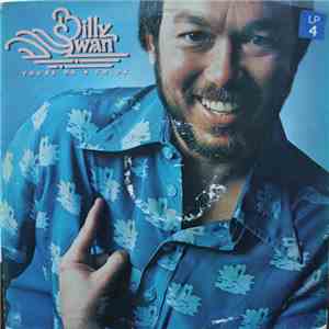Billy Swan - You're Ok, I'm Ok