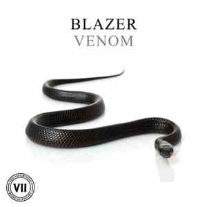 Blazer  - Venom
