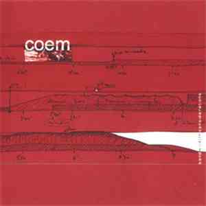 COEM - Bandwi(d)thconsiderations