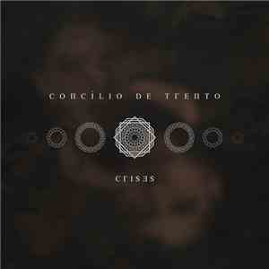 Concílio de Trento - Crises