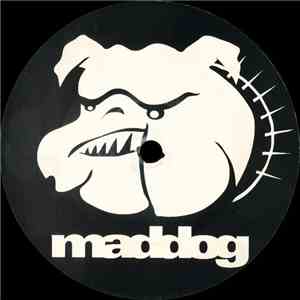 DJ Quicksilver - Bingo Bongo (Remixes)