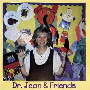 Dr. Jean & Friends - Dr. Jean & Friends