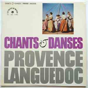 Ensemble Vocal 