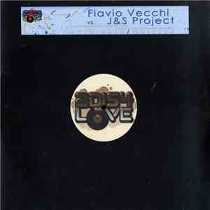 Flavio Vecchi vs. J&S Project - Acid Rain / Odissey