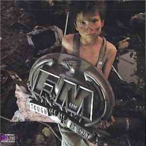 FM , FM UK - Tough It Out