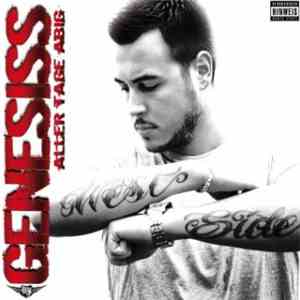 Genesiss - Aller Tage Abig