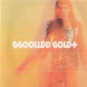 GGOOLLDD - GOLD+