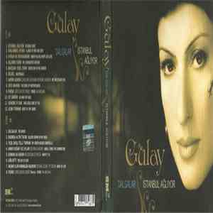 Gülay - Dalgalar