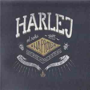 Harlej - Na Prodej