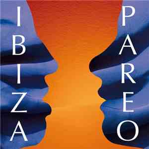 Ibiza Pareo - Ibiza Pareo