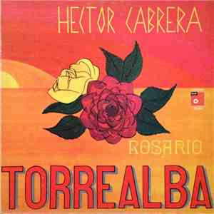 Juan Vicente Torrealba Interpreta Hector Cabrera - Rosario