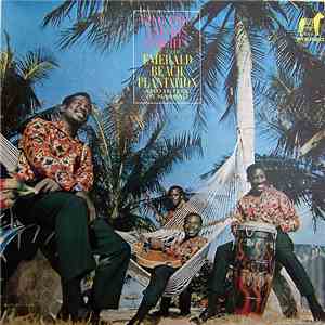 King Eric And His Knights - At The Emerald Beach Plantation And Hotel In Na ...