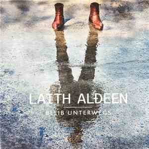 Laith Al-Deen - Bleib Unterwegs