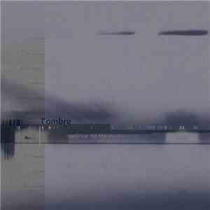 L'Ombre - Medicine For The Meaningless