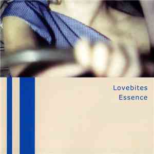 Lovebites - Essence