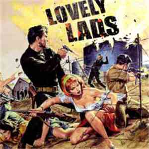 Lovely Lads - The Best You've Got