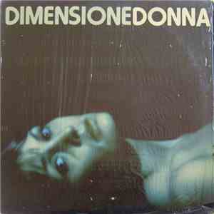 Luciano Michelini - Dimensione Donna