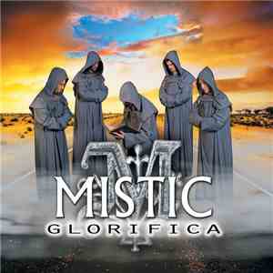 Mistic - Glorifica