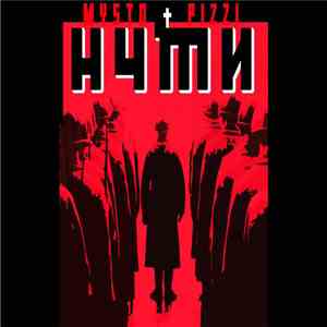 Mysto & Pizzi - HYMN