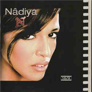 Nâdiya - 16/9