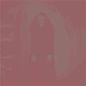 Nosferatu 1922 - LXXXVII