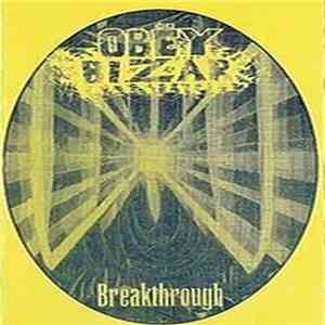Obey Bizar - Breakthrough