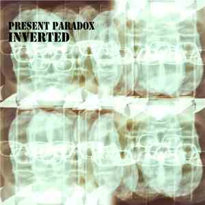 Present Paradox - Inverted
