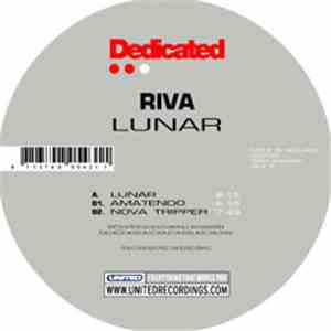 Riva - Lunar