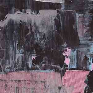 Rollerball  - During Sleep