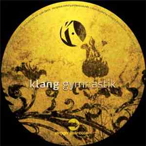 Ryan Davis - Transformer EP