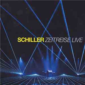 Schiller - Zeitreise Live