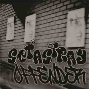 Set Astray / Offender  - Set Astray/Offender