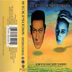 S'Express - Intercourse